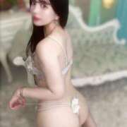 ヒメ日記 2025/10/09 22:40 投稿 ひい RED BERYL～レッドベリル～