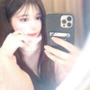 ヒメ日記 2025/10/30 10:50 投稿 ひい RED BERYL～レッドベリル～