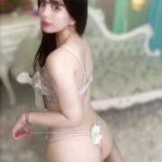 ヒメ日記 2025/10/30 21:50 投稿 ひい RED BERYL～レッドベリル～