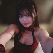 ヒメ日記 2025/10/31 13:00 投稿 ひい RED BERYL～レッドベリル～