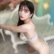 ヒメ日記 2025/11/03 14:28 投稿 ひい RED BERYL～レッドベリル～