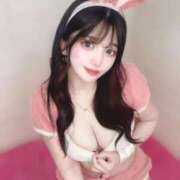 ヒメ日記 2025/11/04 17:20 投稿 ひい RED BERYL～レッドベリル～