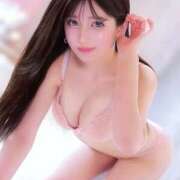 ヒメ日記 2025/11/05 13:10 投稿 ひい RED BERYL～レッドベリル～