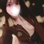 ヒメ日記 2025/11/05 19:50 投稿 ひい RED BERYL～レッドベリル～