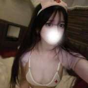 ヒメ日記 2025/11/08 17:18 投稿 ひい RED BERYL～レッドベリル～