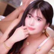 ヒメ日記 2025/11/10 13:20 投稿 ひい RED BERYL～レッドベリル～