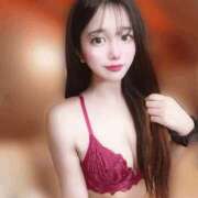 ヒメ日記 2025/11/11 04:10 投稿 ひい RED BERYL～レッドベリル～