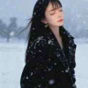 ヒメ日記 2025/11/12 14:50 投稿 ひい RED BERYL～レッドベリル～