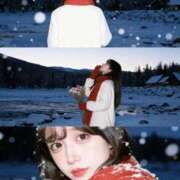 ヒメ日記 2025/11/14 11:00 投稿 ひい RED BERYL～レッドベリル～