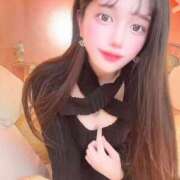 ヒメ日記 2025/11/14 12:50 投稿 ひい RED BERYL～レッドベリル～