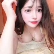 ヒメ日記 2025/11/18 11:50 投稿 ひい RED BERYL～レッドベリル～