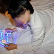 ヒメ日記 2026/03/11 19:42 投稿 いずみ XSTASY（エクスタシー）