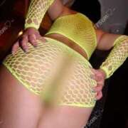 ヒメ日記 2026/03/12 19:34 投稿 いずみ XSTASY（エクスタシー）