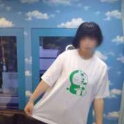 ヒメ日記 2026/03/14 14:13 投稿 いずみ XSTASY（エクスタシー）