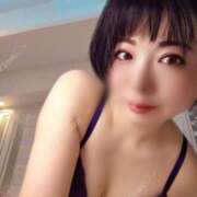 ヒメ日記 2026/03/14 20:46 投稿 いずみ XSTASY（エクスタシー）