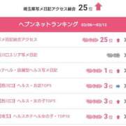 ヒメ日記 2026/03/16 13:56 投稿 いずみ XSTASY（エクスタシー）