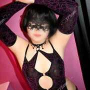 ヒメ日記 2026/03/17 15:02 投稿 いずみ XSTASY（エクスタシー）