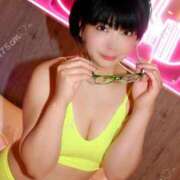 ヒメ日記 2026/03/18 14:19 投稿 いずみ XSTASY（エクスタシー）