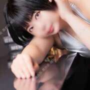 ヒメ日記 2026/03/20 12:16 投稿 いずみ XSTASY（エクスタシー）