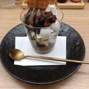 ヒメ日記 2026/03/20 18:28 投稿 いずみ XSTASY（エクスタシー）