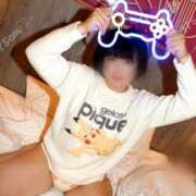 ヒメ日記 2026/03/21 11:18 投稿 いずみ XSTASY（エクスタシー）