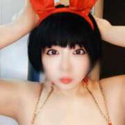 ヒメ日記 2026/03/23 11:48 投稿 いずみ XSTASY（エクスタシー）