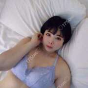 ヒメ日記 2026/03/23 17:01 投稿 いずみ XSTASY（エクスタシー）