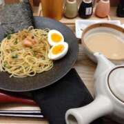 ヒメ日記 2026/03/24 12:35 投稿 いずみ XSTASY（エクスタシー）