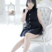 ヒメ日記 2026/03/24 19:59 投稿 いずみ XSTASY（エクスタシー）