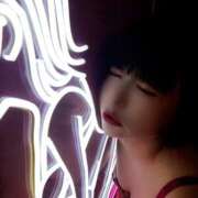 ヒメ日記 2026/03/28 17:02 投稿 いずみ XSTASY（エクスタシー）