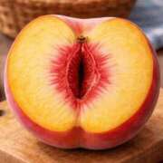 ヒメ日記 2026/03/31 16:15 投稿 いずみ XSTASY（エクスタシー）