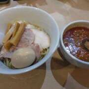 ヒメ日記 2026/04/04 20:51 投稿 いずみ XSTASY（エクスタシー）