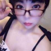 ヒメ日記 2026/04/05 13:15 投稿 いずみ XSTASY（エクスタシー）