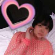 ヒメ日記 2026/04/07 13:40 投稿 いずみ XSTASY（エクスタシー）