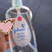 ヒメ日記 2026/04/08 13:01 投稿 いずみ XSTASY（エクスタシー）