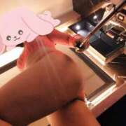 いずみ でっかいぞー！！ XSTASY（エクスタシー）