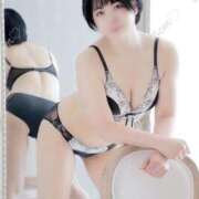 ヒメ日記 2026/04/17 10:53 投稿 いずみ XSTASY（エクスタシー）