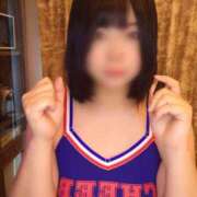 ヒメ日記 2026/05/02 17:27 投稿 いずみ XSTASY（エクスタシー）