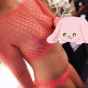 ヒメ日記 2026/05/06 14:28 投稿 いずみ XSTASY（エクスタシー）
