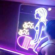 ヒメ日記 2026/05/08 20:37 投稿 いずみ XSTASY（エクスタシー）