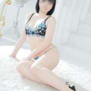 ヒメ日記 2026/05/23 11:40 投稿 いずみ XSTASY（エクスタシー）