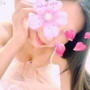 ヒメ日記 2025/06/06 21:03 投稿 櫻子(さくらこ) 相模原人妻城