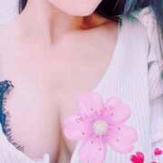 ヒメ日記 2025/06/12 17:48 投稿 櫻子(さくらこ) 相模原人妻城