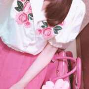 ヒメ日記 2025/06/25 13:33 投稿 櫻子(さくらこ) 相模原人妻城