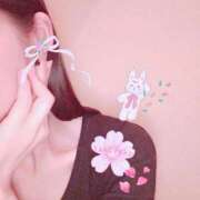 ヒメ日記 2025/06/28 19:33 投稿 櫻子(さくらこ) 相模原人妻城