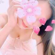 ヒメ日記 2025/07/03 21:21 投稿 櫻子(さくらこ) 相模原人妻城