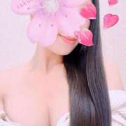 ヒメ日記 2025/07/04 18:36 投稿 櫻子(さくらこ) 相模原人妻城