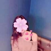 ヒメ日記 2025/07/10 14:24 投稿 櫻子(さくらこ) 相模原人妻城