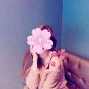 ヒメ日記 2025/07/16 20:33 投稿 櫻子(さくらこ) 相模原人妻城