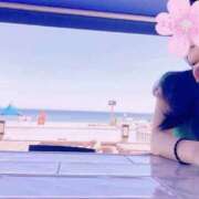 ヒメ日記 2025/08/28 17:57 投稿 櫻子(さくらこ) 相模原人妻城